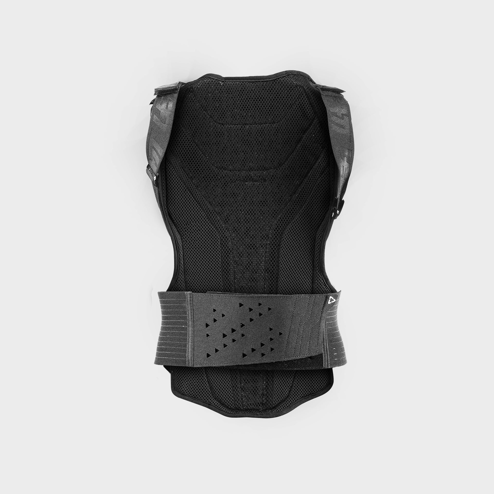 41884 Leatt BackProtector 2.5 FlexMesh straps 5026010510.jpg