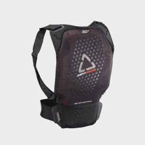 41885 Leatt BackProtector 3DF AirFitEvo ISO 5026011010.jpg