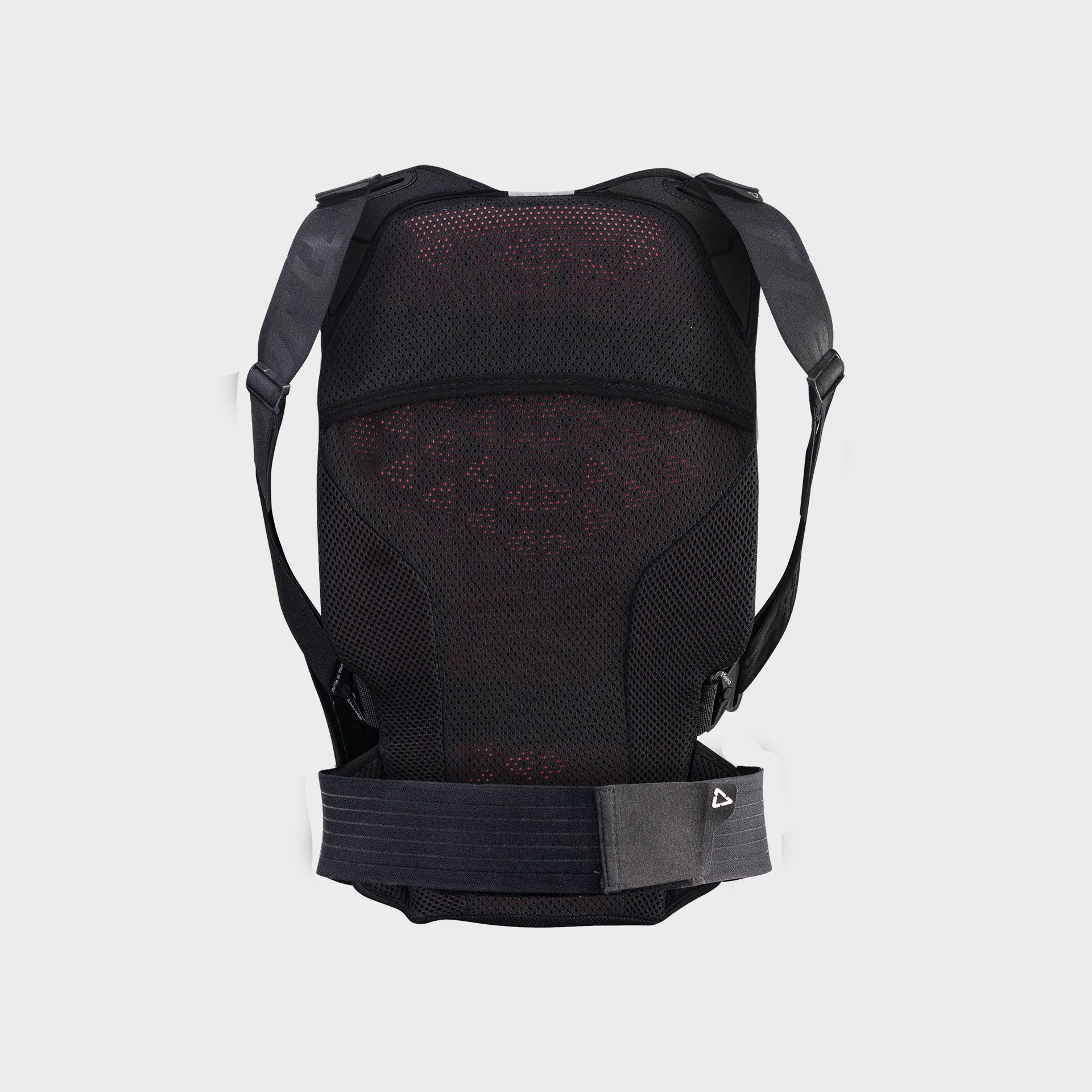 41885 Leatt BackProtector 3DF AirFitEvo Straps 5026011010.jpg
