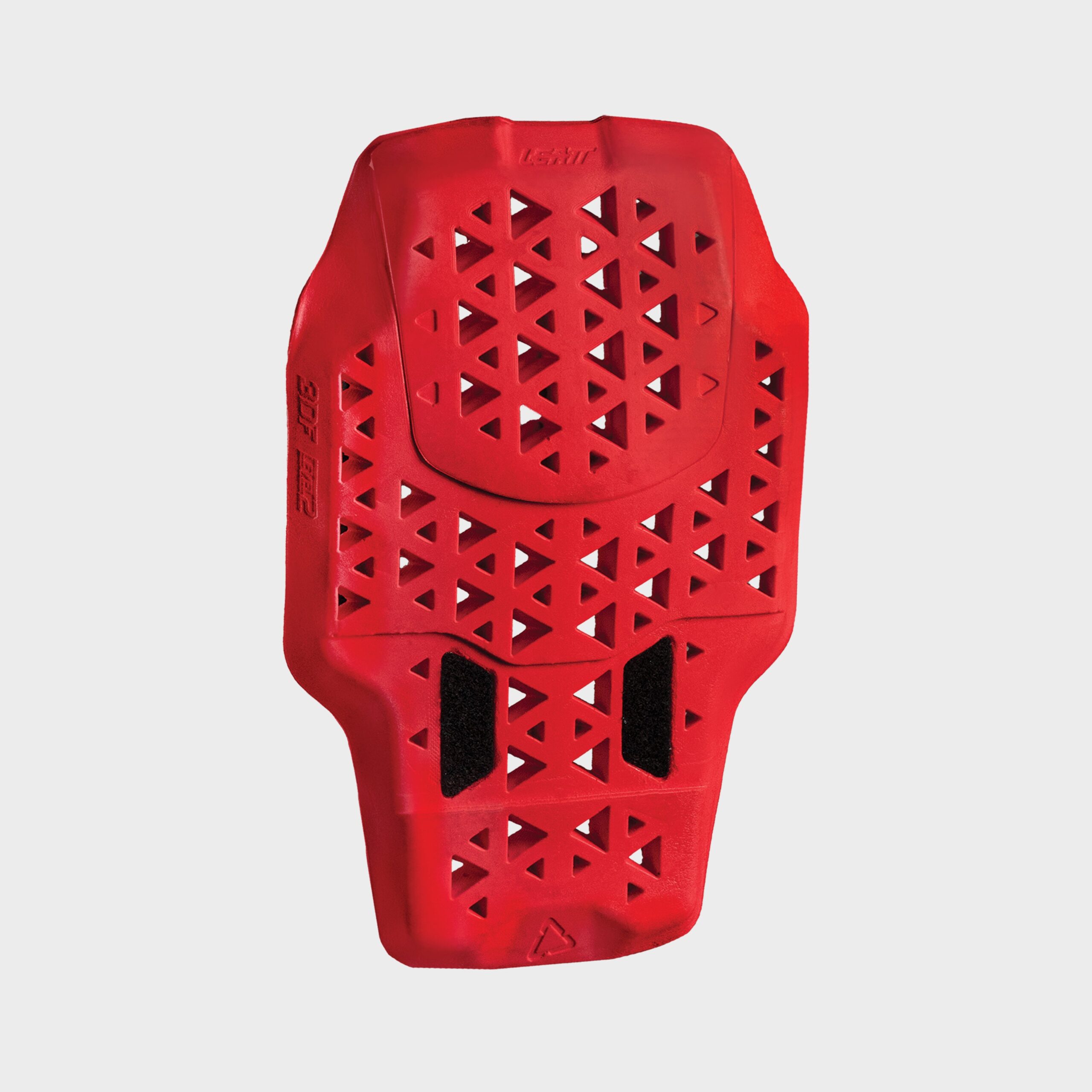 41892 Leatt Jr BackProtectorInsert 3DF CELevel2 4026030130.jpg