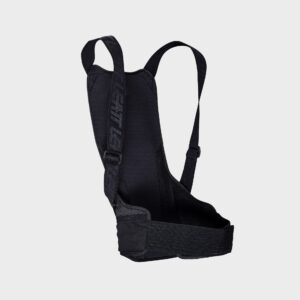 41893 Leatt Back Protector Reaflex Stealth RightFront 5025202440.jpg