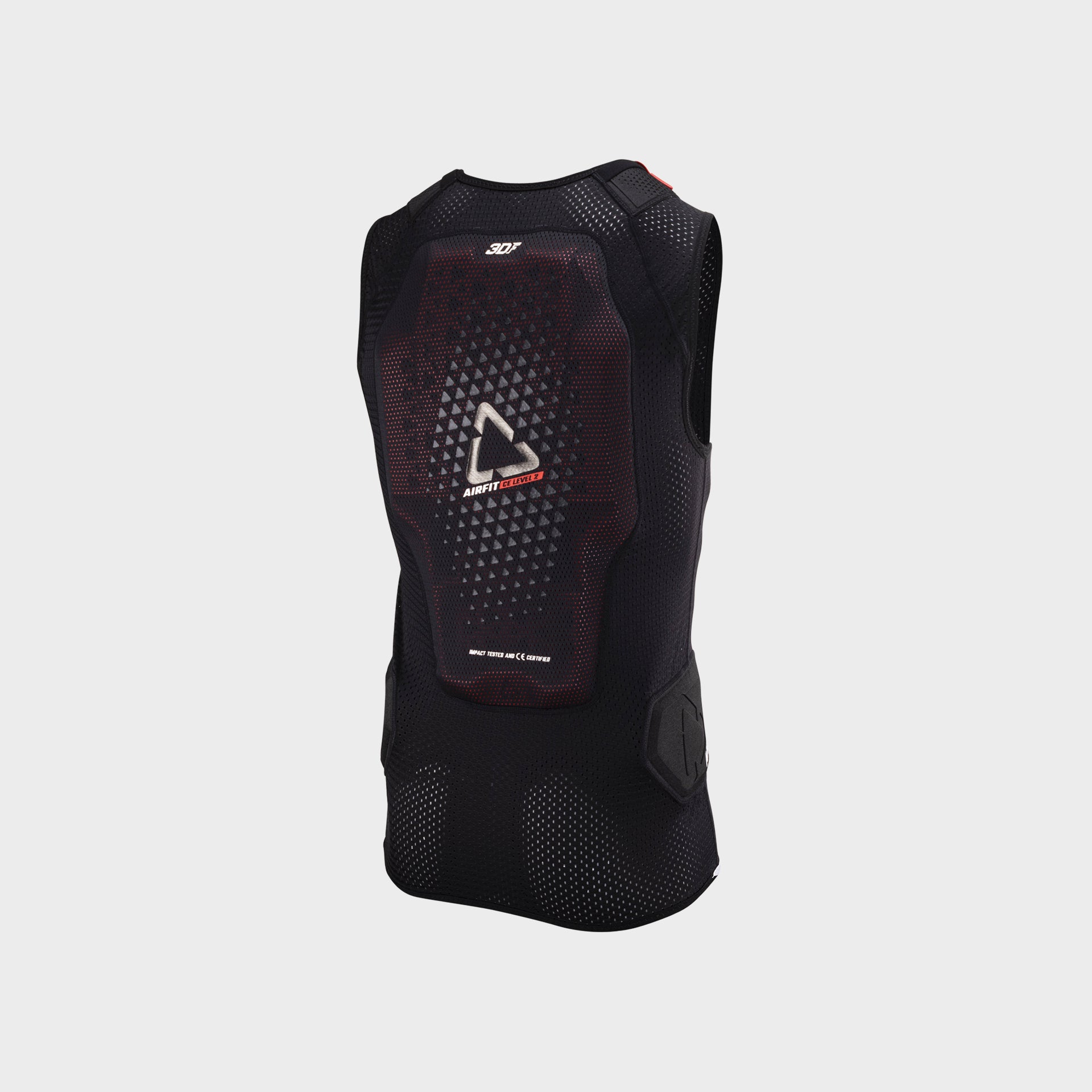 41894 Leatt Back 3DFEVO Left back 5024060640.jpg