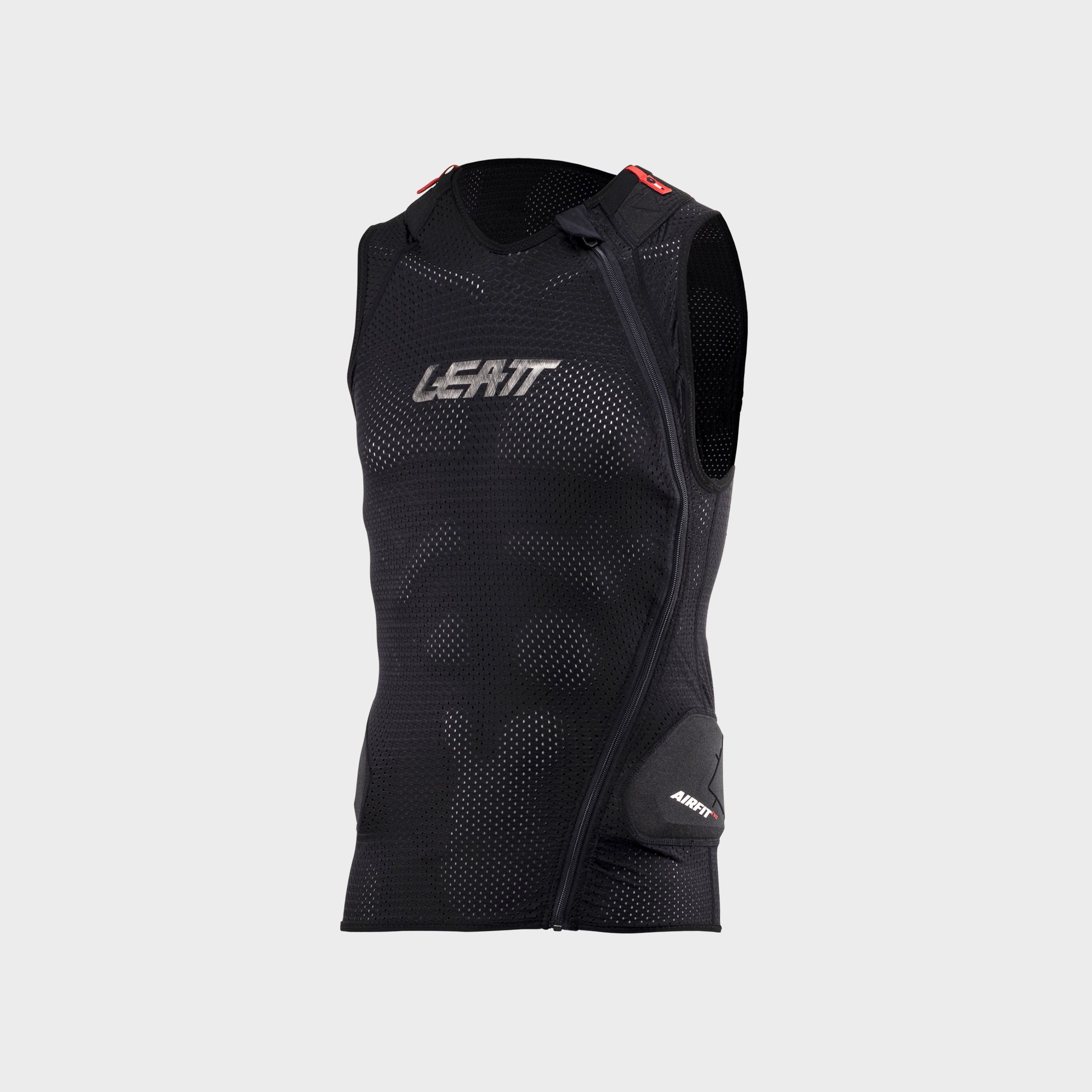 41894 Leatt Back 3DFEVO Left front 5024060640.jpg