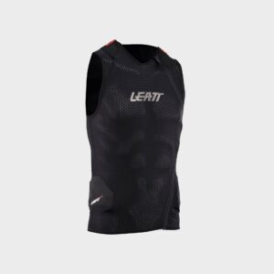 41894 Leatt Back 3DFEVO Right front 5024060640.jpg