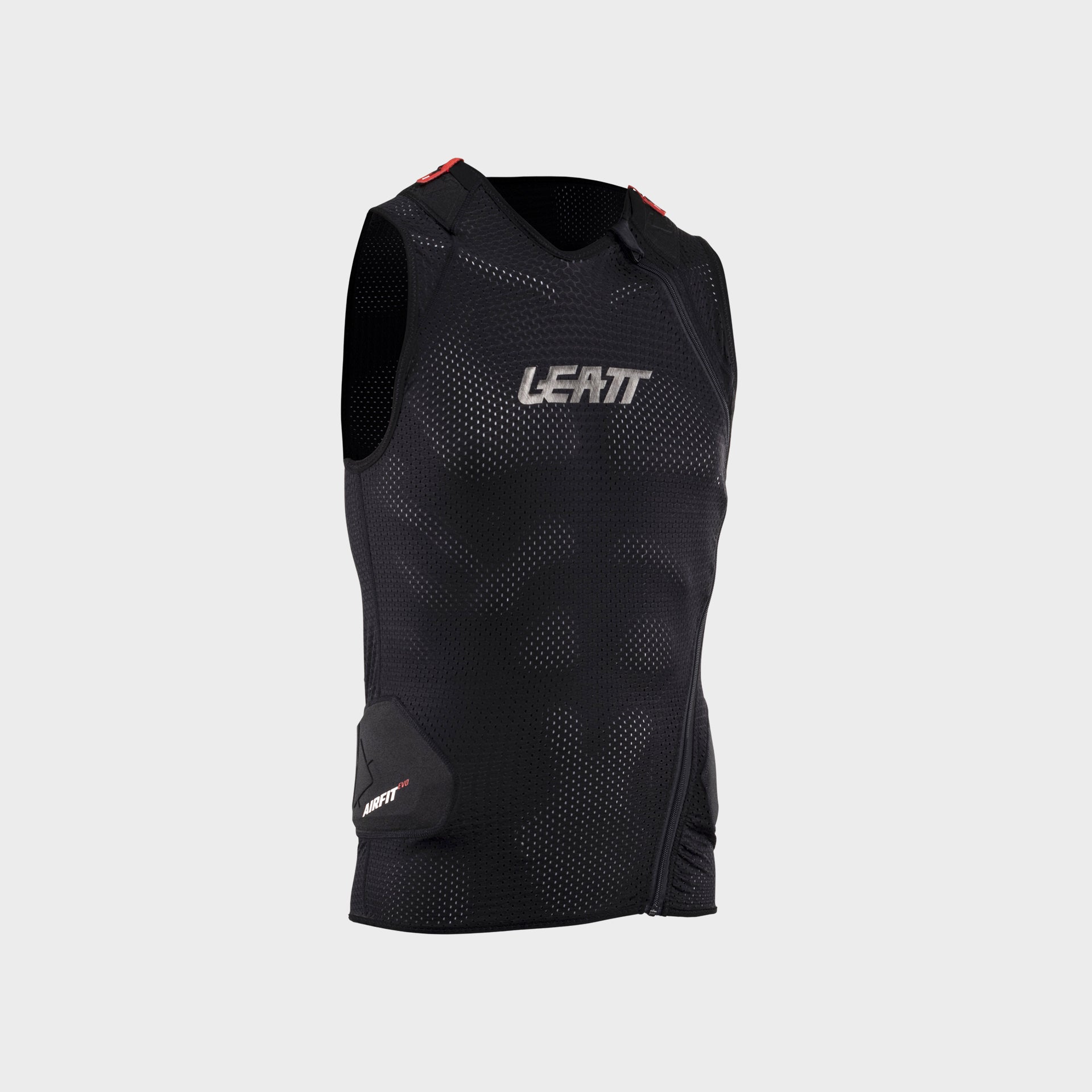 41894 Leatt Back 3DFEVO Right front 5024060640.jpg