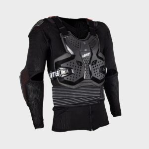 41897 Leatt BodyProtector 3.5 FrontRight 5022131100.jpg