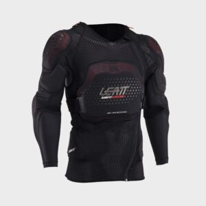 41899 BodyProtector Protection 3DF AirFit Evo 1 5024060580 png.jpg
