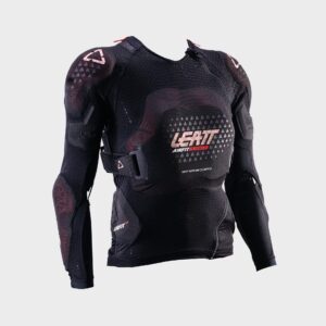 41900 Leatt 2026 Protection BodyProtector 3DFAirFitEvoWomen ISORight 5026010750.jpg