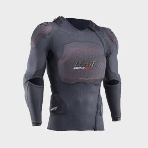 41902 Leatt BP 3DFAirfitLiteEVO FR 5024060600.jpg
