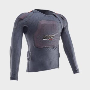 41903 Leatt BP AirfitLiteEVOJR FR 5024061050.jpg
