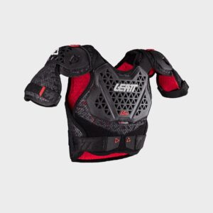 41917 Leatt ChestGuard 1.5Pro Mini ISO 5026011610.jpg
