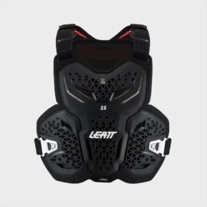 41922 Leatt Protection ChestProtector 2.5 Hybrid Black 1 1026010150 0bfcd8ab 9b09 4464 82f1 1d025030a0d2.jpg