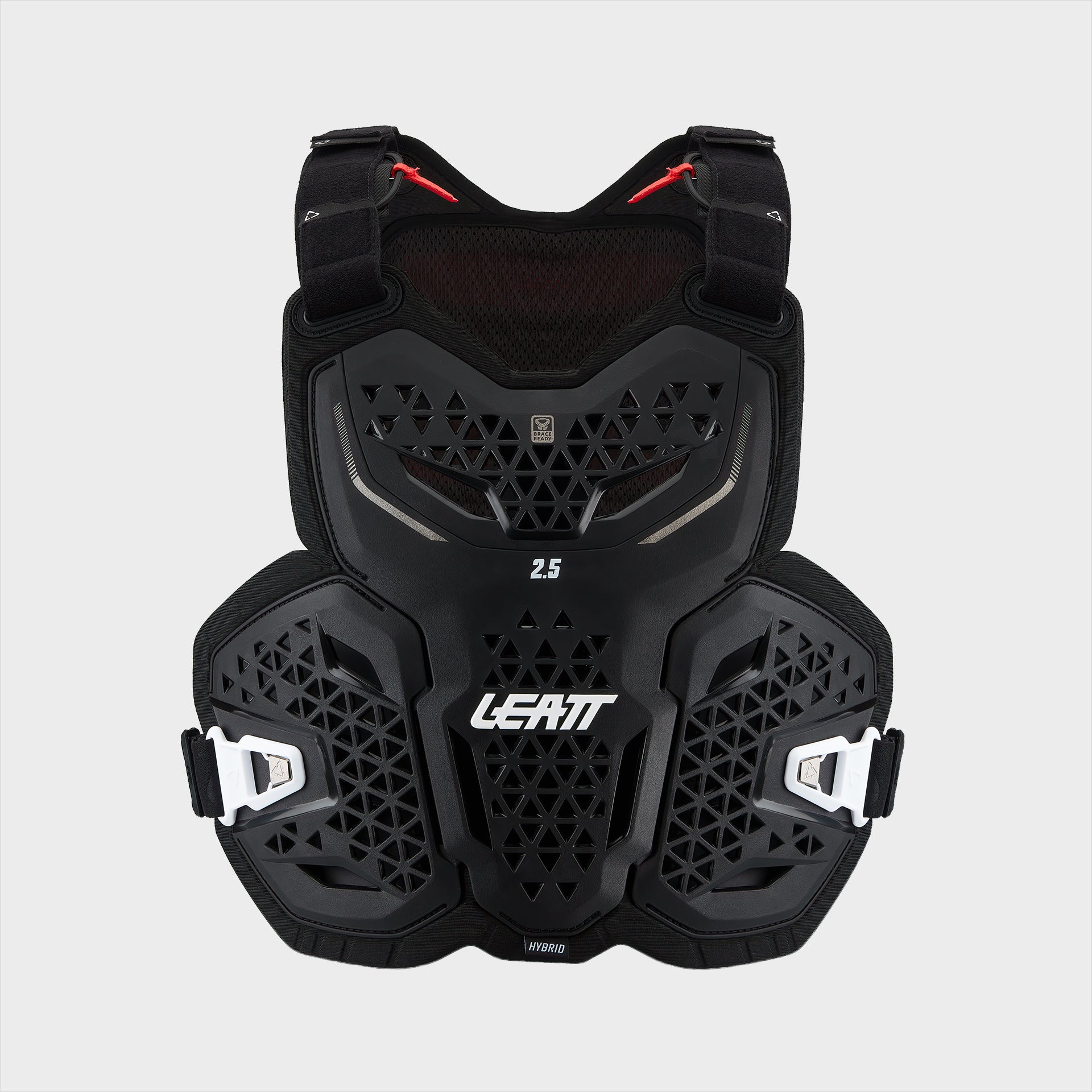 41922 Leatt Protection ChestProtector 2.5 Hybrid Black 1 1026010150 0bfcd8ab 9b09 4464 82f1 1d025030a0d2.jpg