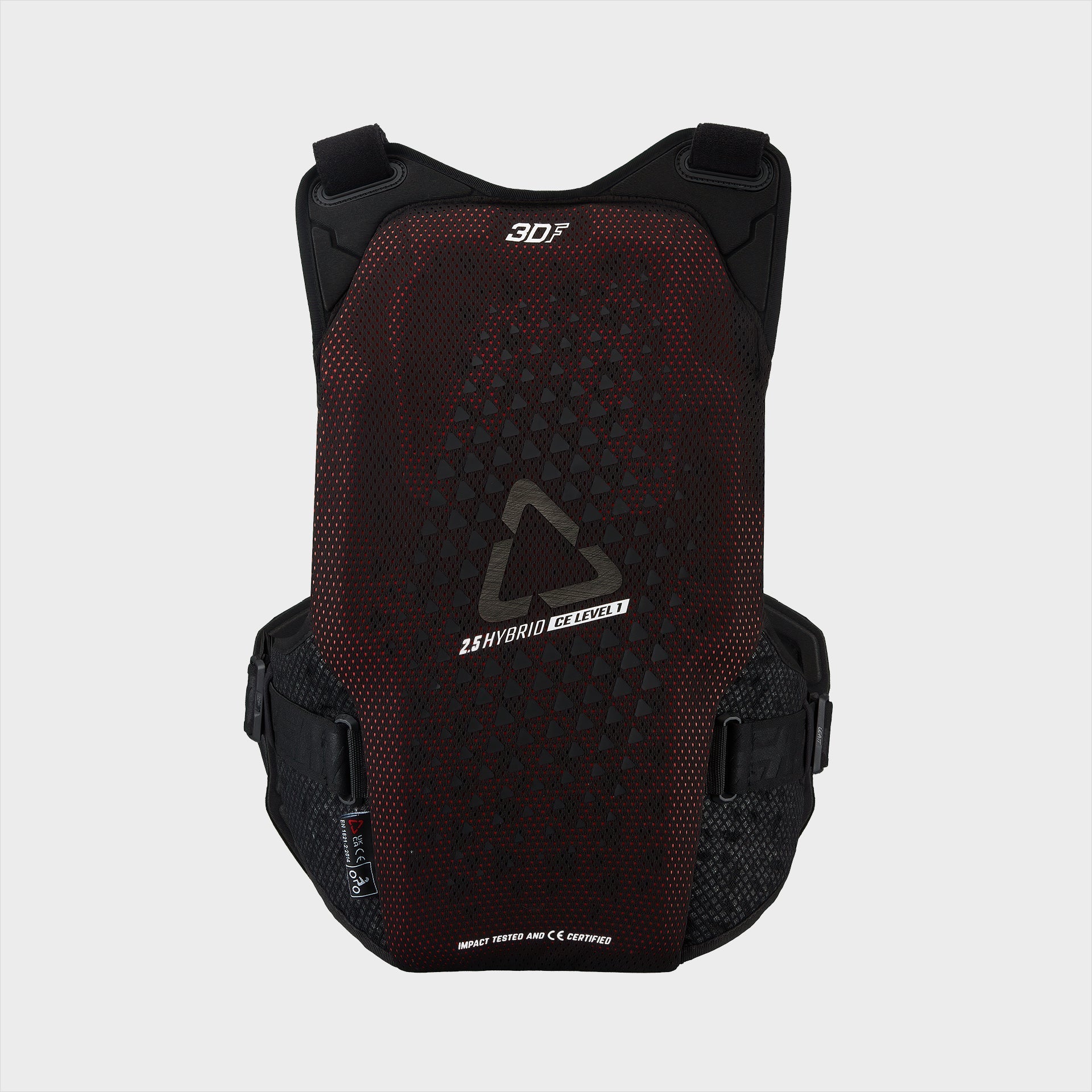 41922 Leatt Protection ChestProtector 2.5 Hybrid Black 2 1026010150 b3730a2b 9a14 4f44 9895 4aaa42a29e83.jpg
