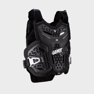 41923 Leatt ChestProtector 2.5 HybridJr ISO 5026011910.jpg