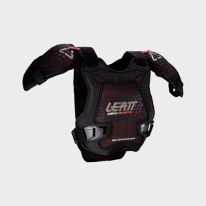 41934 Leatt ChestProtector 3DFAirFitEvoProJr ISO 5026011960.jpg