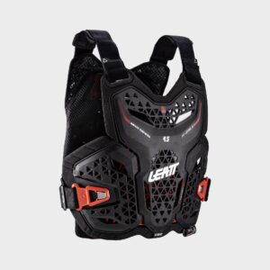 41939 Leatt ChestProtector 4.5 HybridJr ISO 5026011810.jpg