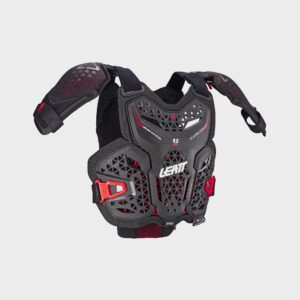41940 Leatt ChestProtector 4.5 HybridProJr ISO 5026011860.jpg