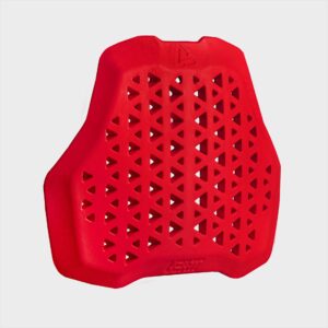 41949 Leatt Jr ChestProtector 3DF CELevel1 4026030150.jpg