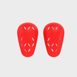 41956 Elbow 20 26 20Knee 20Protector 20Insert 203DF 20CE 20Level 201 20Mini 20Pair 4026030270.jpg