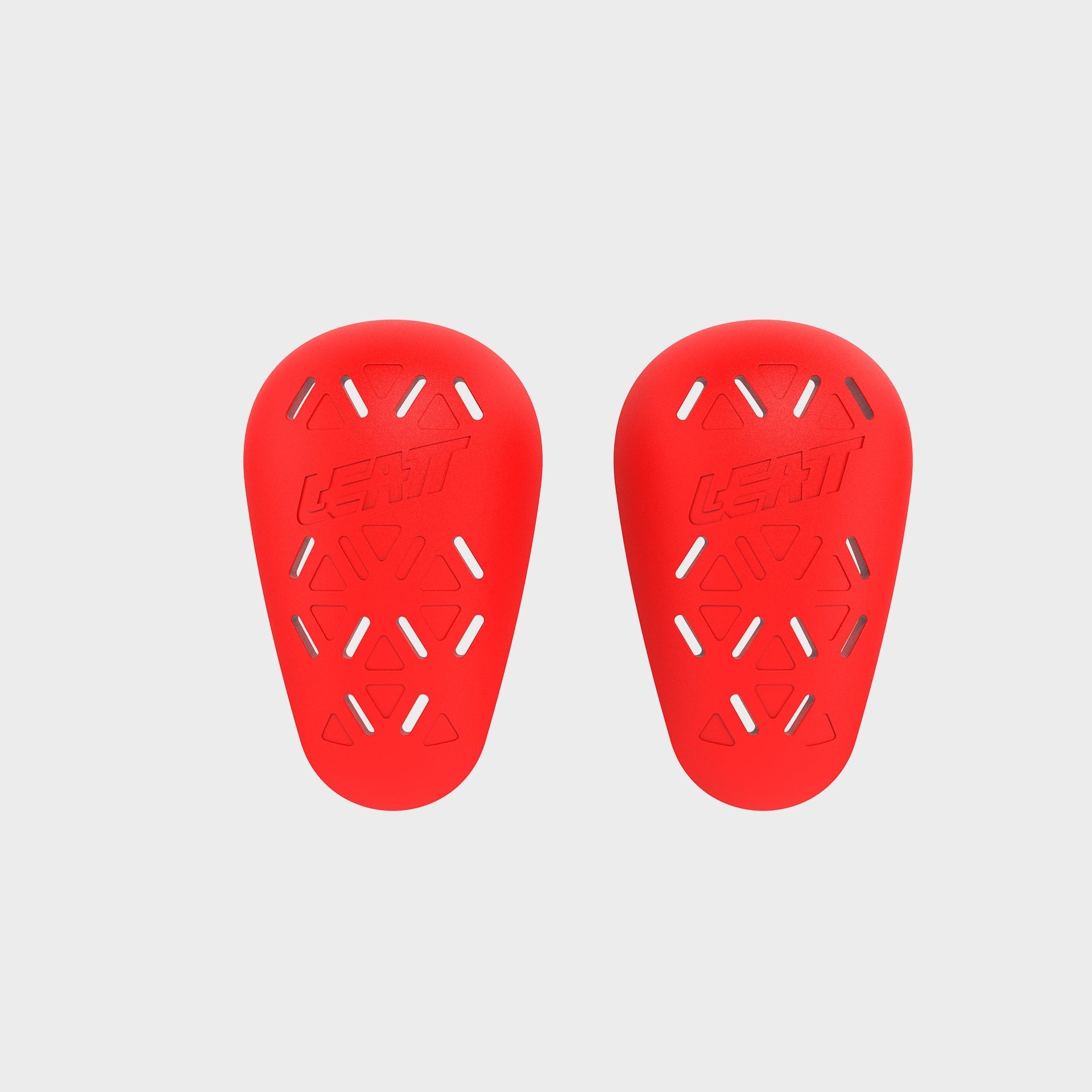 41956 Elbow 20 26 20Knee 20Protector 20Insert 203DF 20CE 20Level 201 20Mini 20Pair 4026030270.jpg