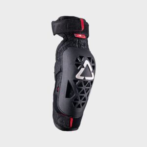 41957 Leatt ElbowGuard 1.5 Mini iso 5026011710.jpg
