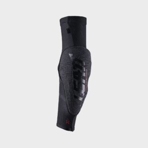 41959 Leatt ElbowGuard 3DF 5.0 Evo Jr ISO 5026012160.jpg