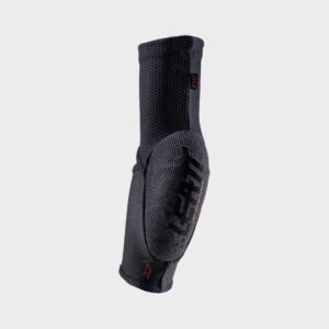 41960 Leatt ElbowGuard 3DF 5.0 EvoMini ISO 5026012210.jpg