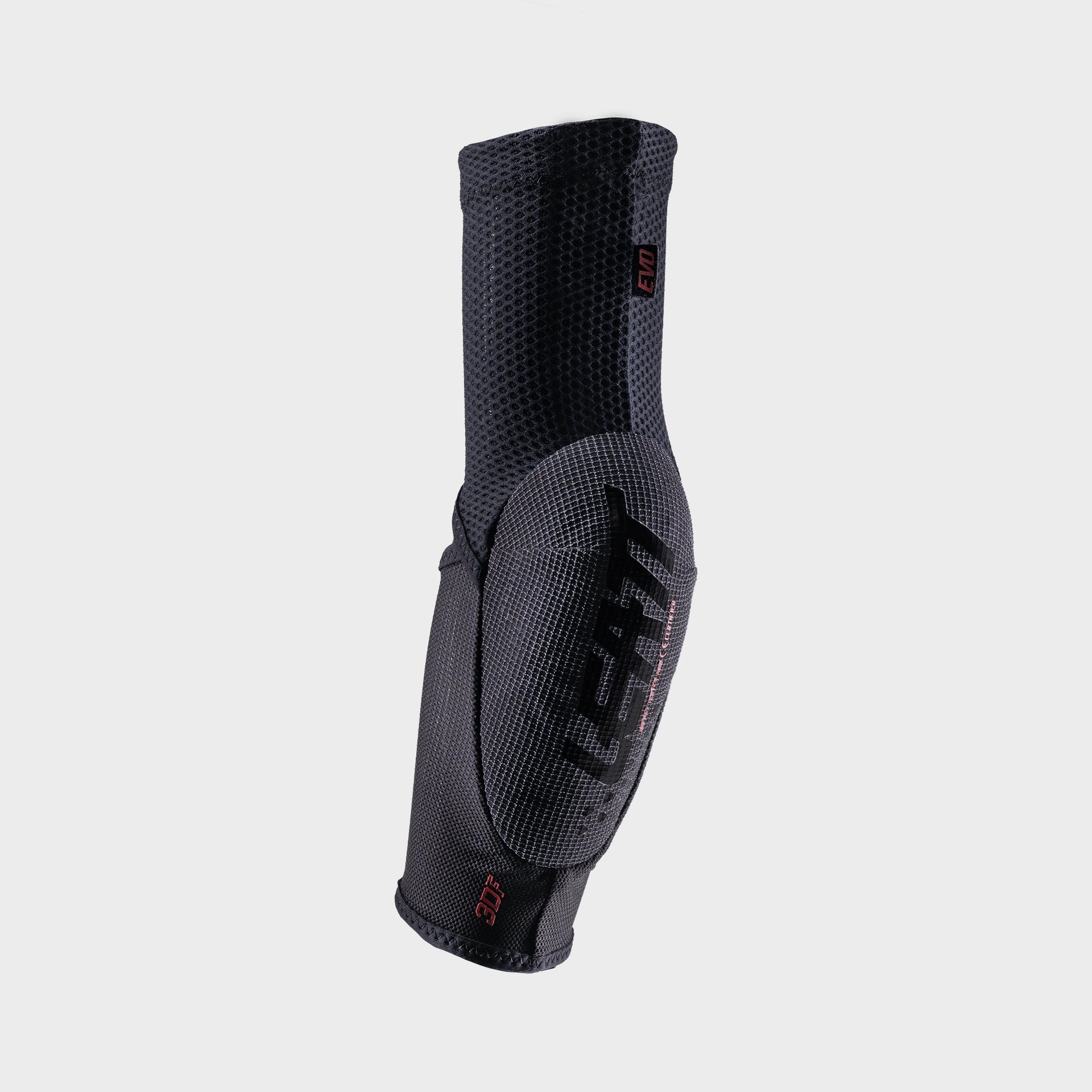 41960 Leatt ElbowGuard 3DF 5.0 EvoMini ISO 5026012210.jpg