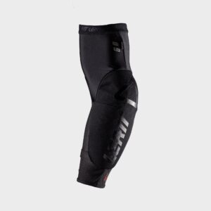 41961 Leatt ElbowGuard 3DF 6.0 Evo ISO 5026060100.jpg
