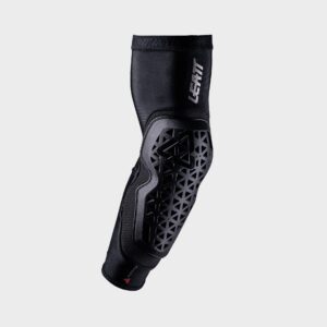 41962 Leatt ElbowGuard FlexMesh ISO 5026011560.jpg