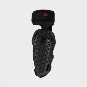 41963 Leatt Protection ElbowGuard FlexMesh Lite Black 1 5027011250 c1317b90 f164 4785 868b 0b1fddfd14f4.jpg