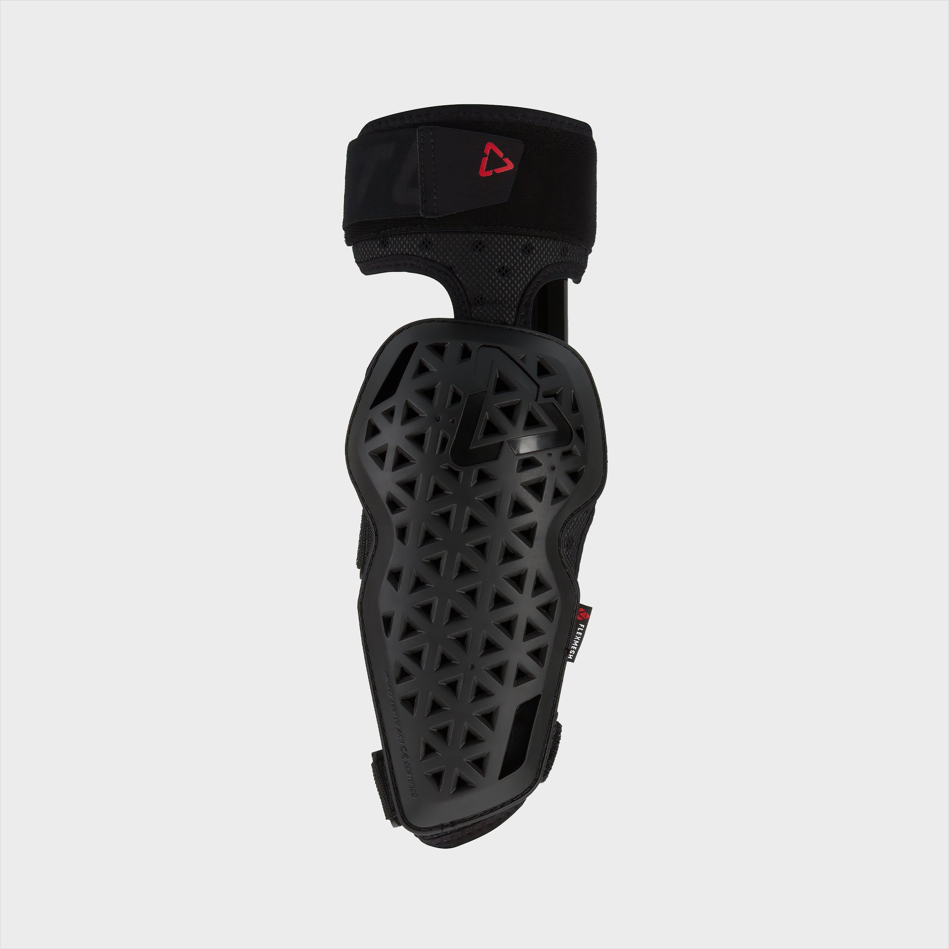 41963 Leatt Protection ElbowGuard FlexMesh Lite Black 1 5027011250 c1317b90 f164 4785 868b 0b1fddfd14f4.jpg