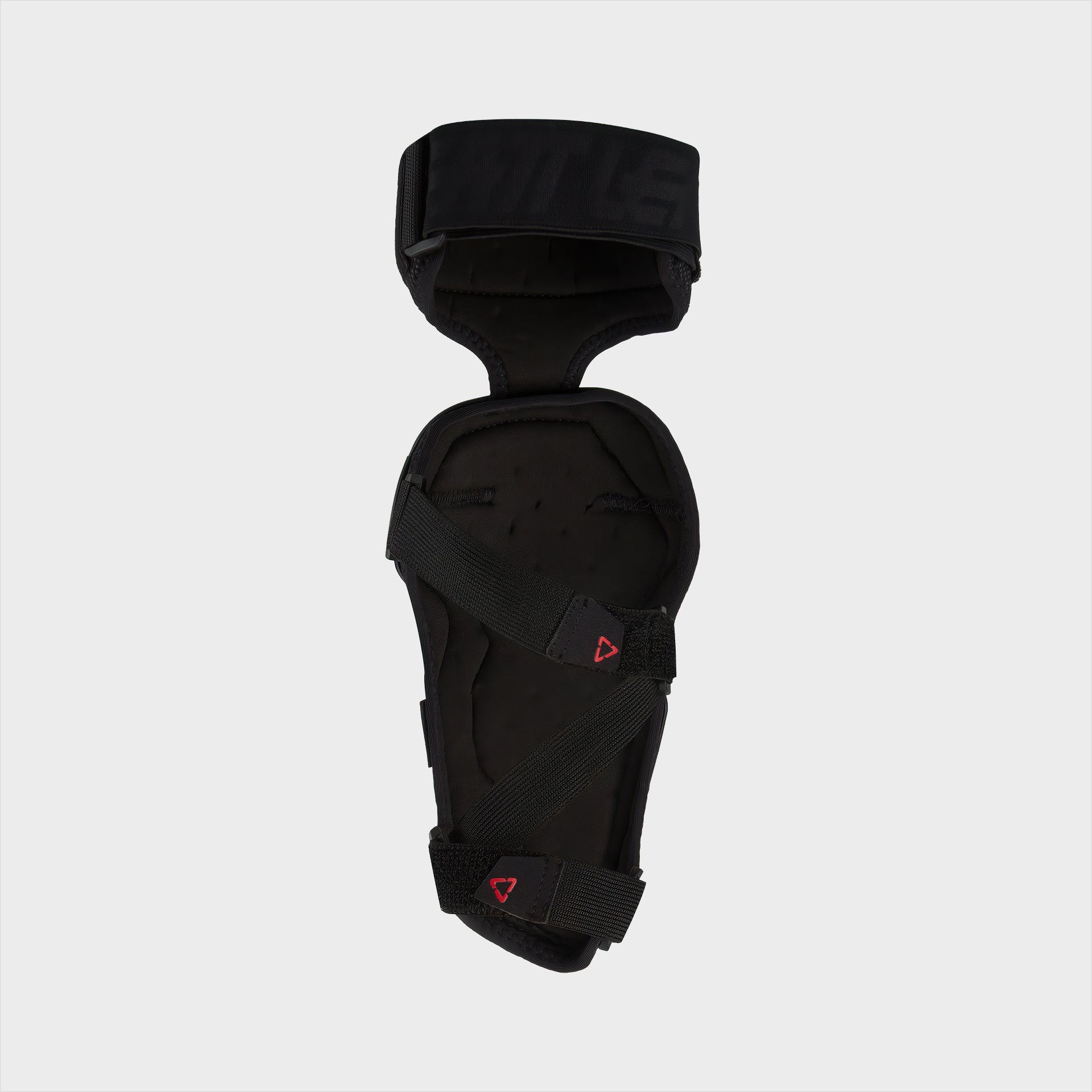 41963 Leatt Protection ElbowGuard FlexMesh Lite Black 2 5027011250 1524adec cb89 4561 b300 9d15fa141c20.jpg