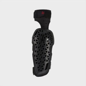 41964 Leatt Protection ElbowGuard FlexMesh Lite Jr Black 1 5027011450 7d5223fd ad4e 4813 94f2 3b8bf83788c5.jpg