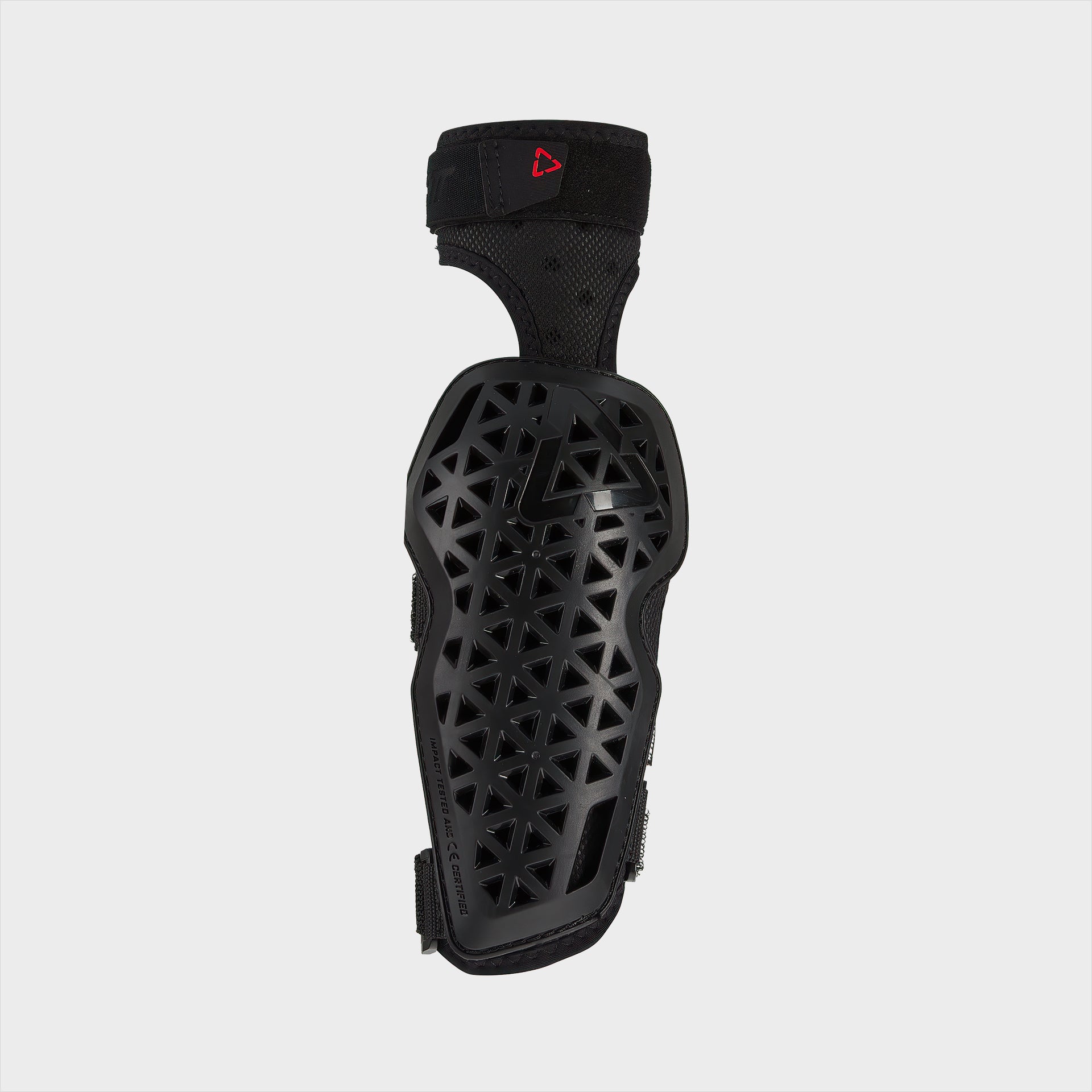 41964 Leatt Protection ElbowGuard FlexMesh Lite Jr Black 1 5027011450 7d5223fd ad4e 4813 94f2 3b8bf83788c5.jpg