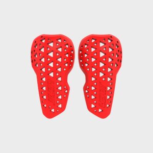 41972 Elbow 20Protector 20Insert 203DF 20CE 20Level 201 20Body 20Protector 20AirFit 20Evo 20Junior 20Pair 4026030350.jpg