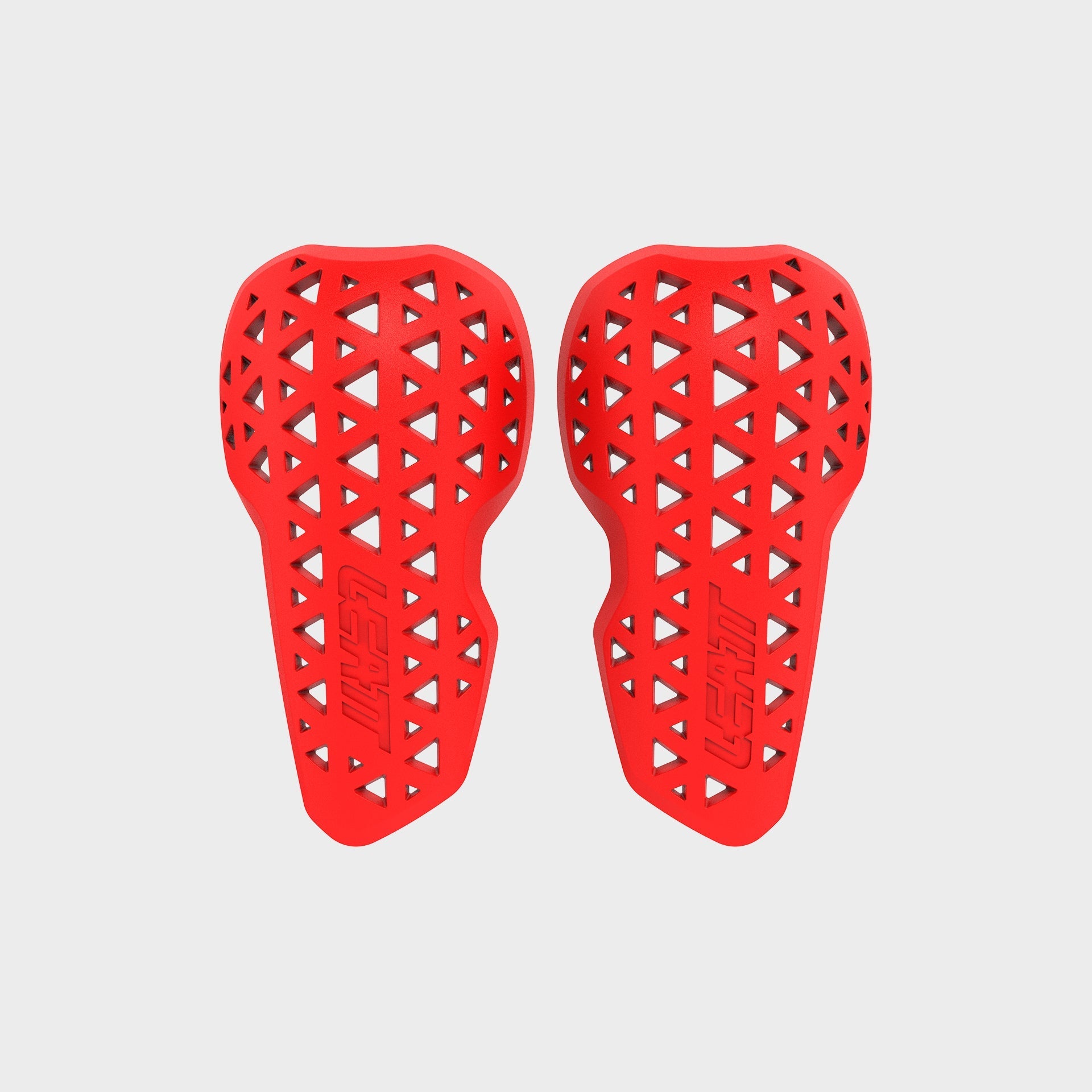 41972 Elbow 20Protector 20Insert 203DF 20CE 20Level 201 20Body 20Protector 20AirFit 20Evo 20Junior 20Pair 4026030350.jpg