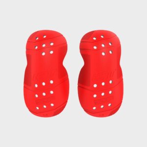 41974 Elbow 20Protector 20Insert 203DF 20CE 20Level 201 20Body 20Protectors 20AirFit 20Junior 20Pair 4026030390.jpg
