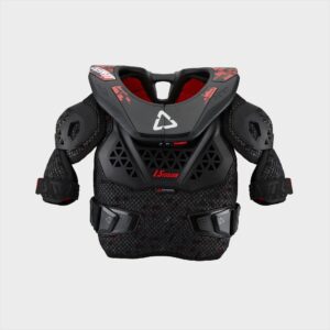 41976 Leatt Protection Fusion Vest 1.5 Mini Black 1 1027011100 ddc73f7b d9bd 49a5 9576 c1fefe3f14ad.jpg