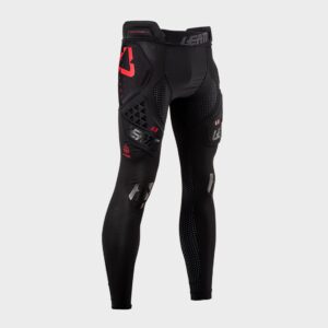 41981 ImpactPants 3DF 6.0 RF 5019000370.jpg