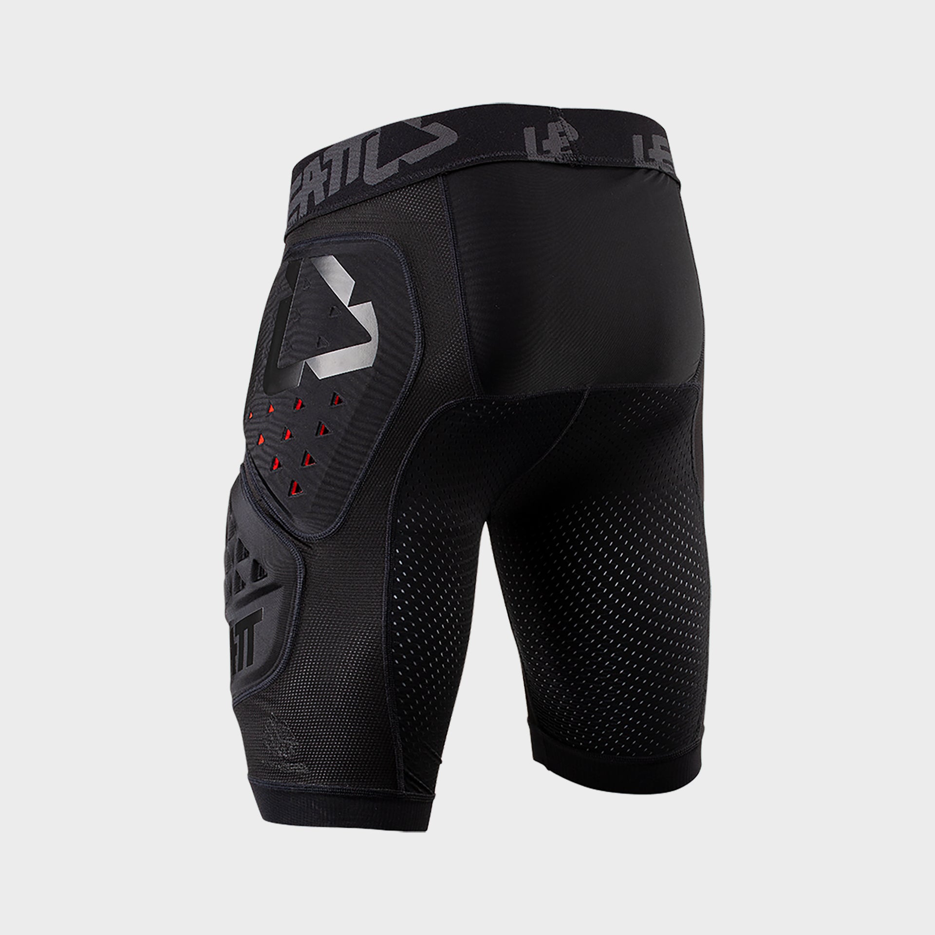 41982 ImpactShorts 3DF 3.0 BL 5019000300.jpg