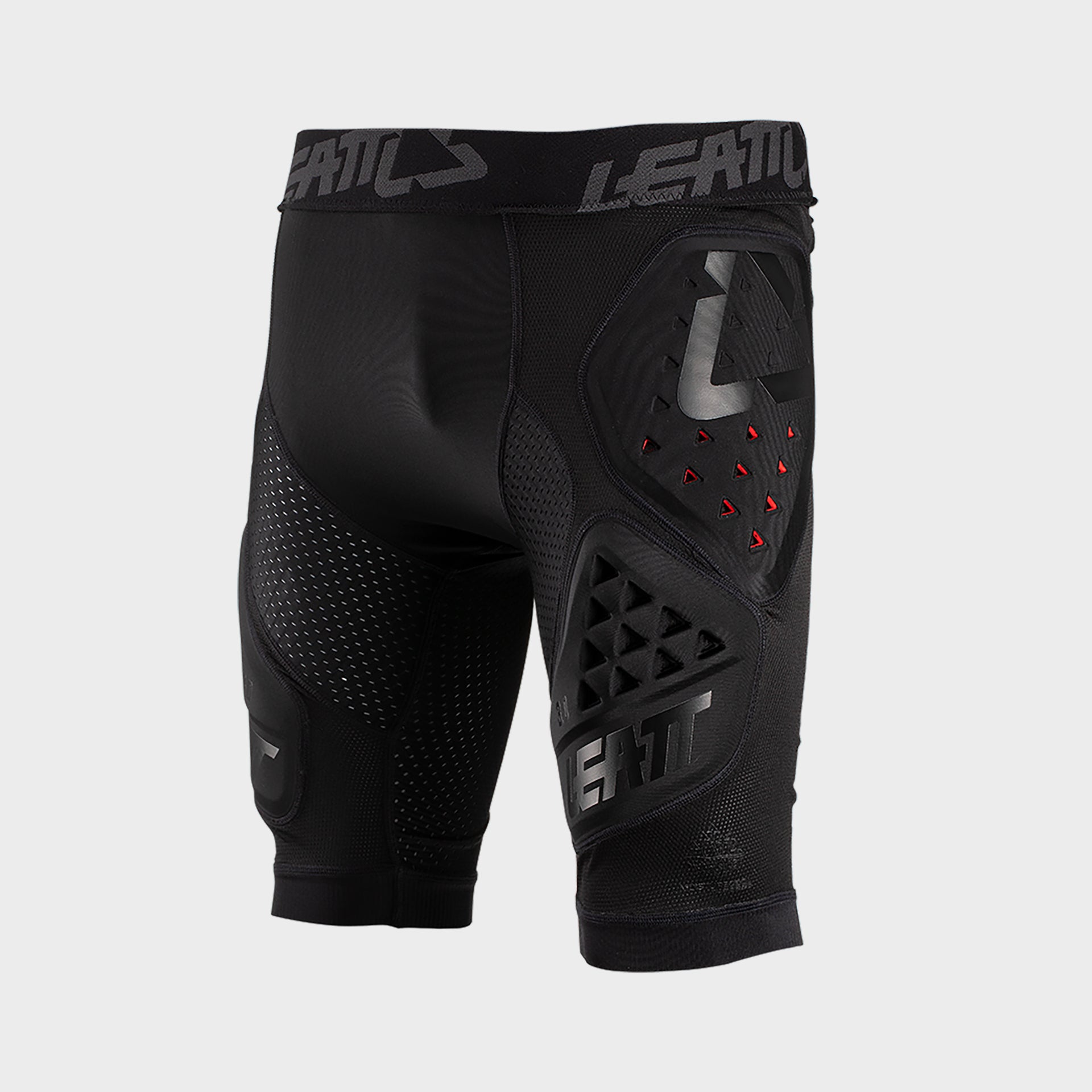41982 ImpactShorts 3DF 3.0 FL 5019000300.jpg