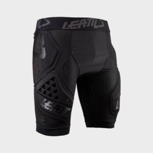 41982 ImpactShorts 3DF 3.0 RF 5019000300.jpg