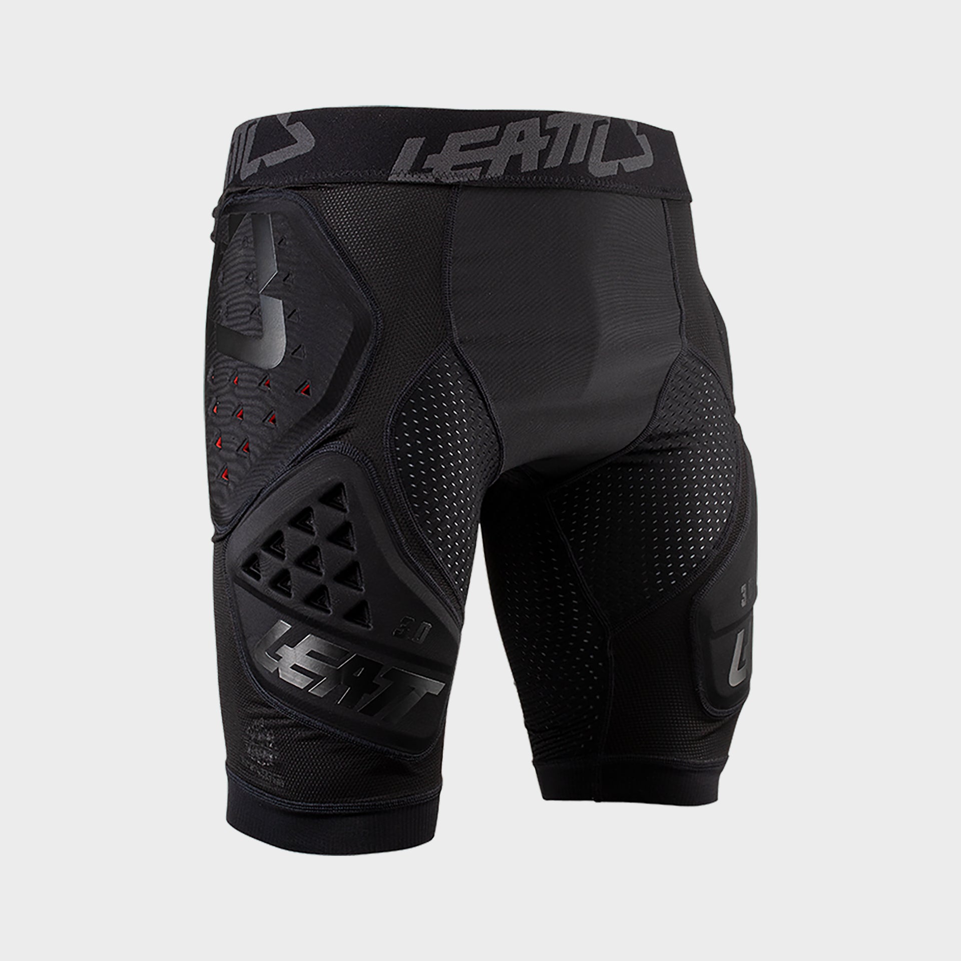 41982 ImpactShorts 3DF 3.0 RF 5019000300.jpg