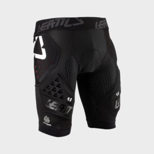 41983 ImpactShorts 3DF 4.0 RF 5019000310.jpg