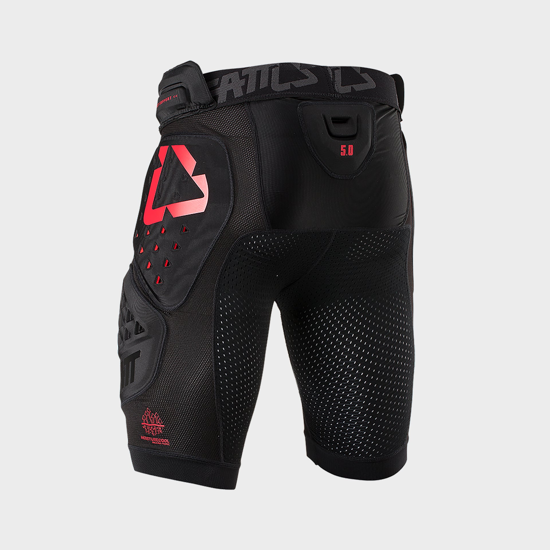 41984 ImpactShorts 3DF 5.0 B 5019000320.jpg