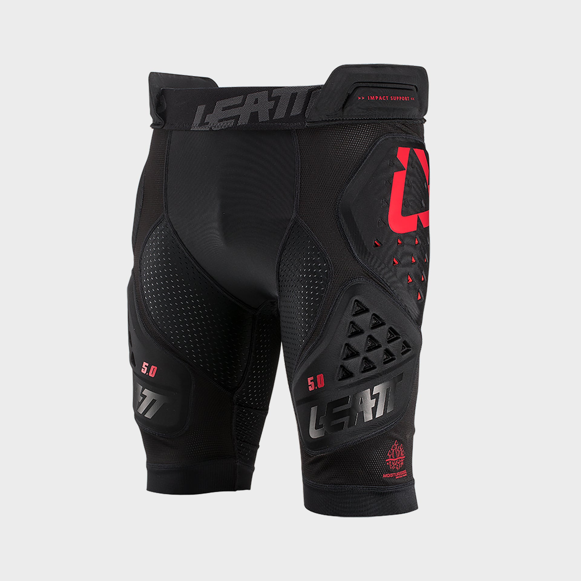 41984 ImpactShorts 3DF 5.0 LF 5019000320.jpg