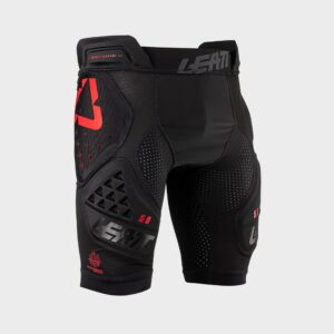 41984 ImpactShorts 3DF 5.0 RF 5019000320.jpg