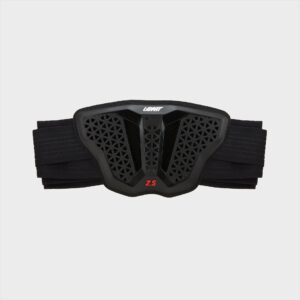41985 Leatt Protection KidneyBelt 2.5 FlexMesh Black 1 5027011000 a0c561da 8fde 4559 ad94 f0a0ced6ab52.jpg